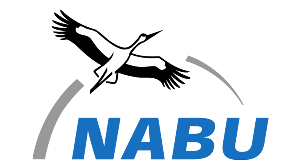 NABU Logo