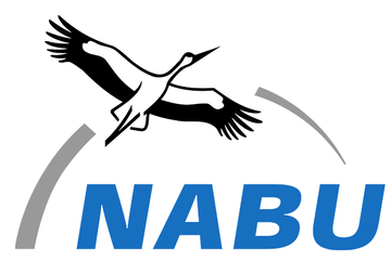 NABU Logo