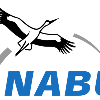 NABU Logo