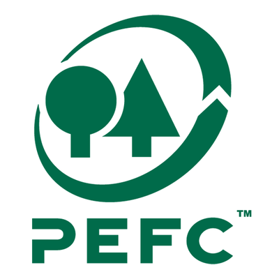 PEFC Logo