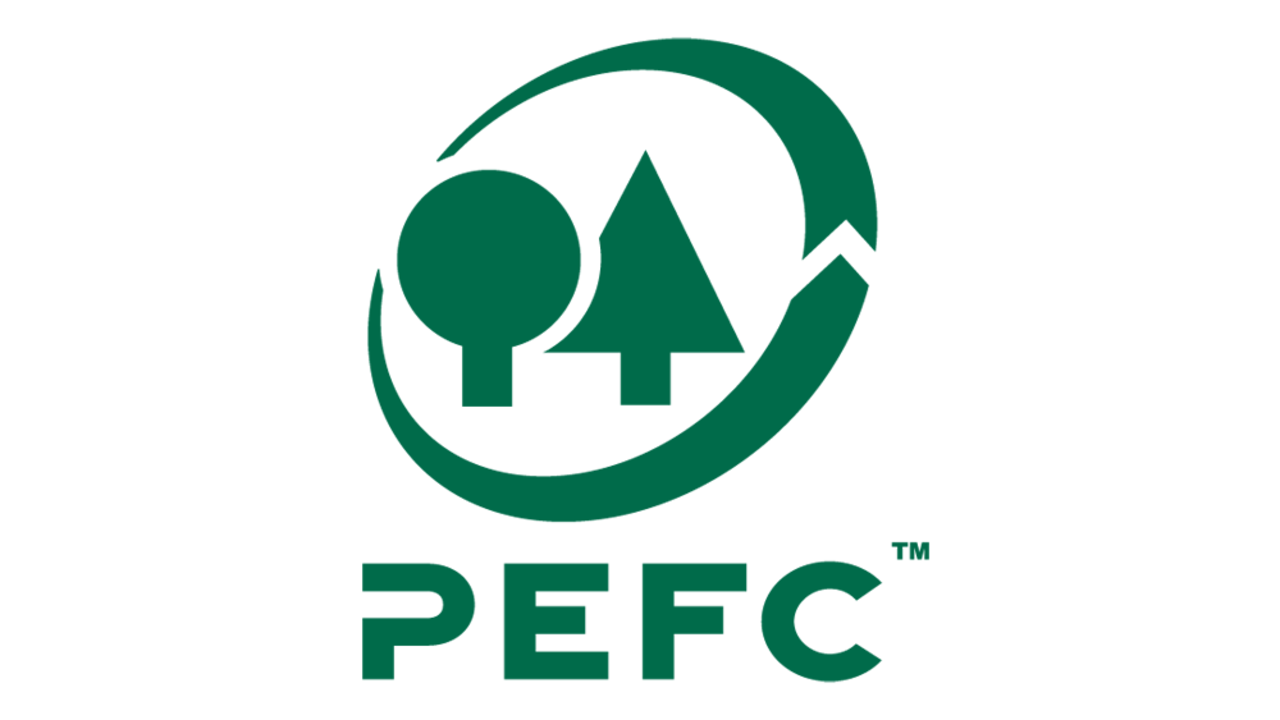 PEFC Logo
