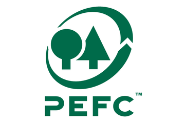 PEFC Logo