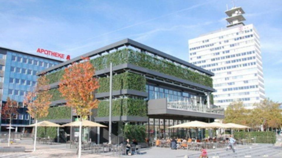 Kesselbrink