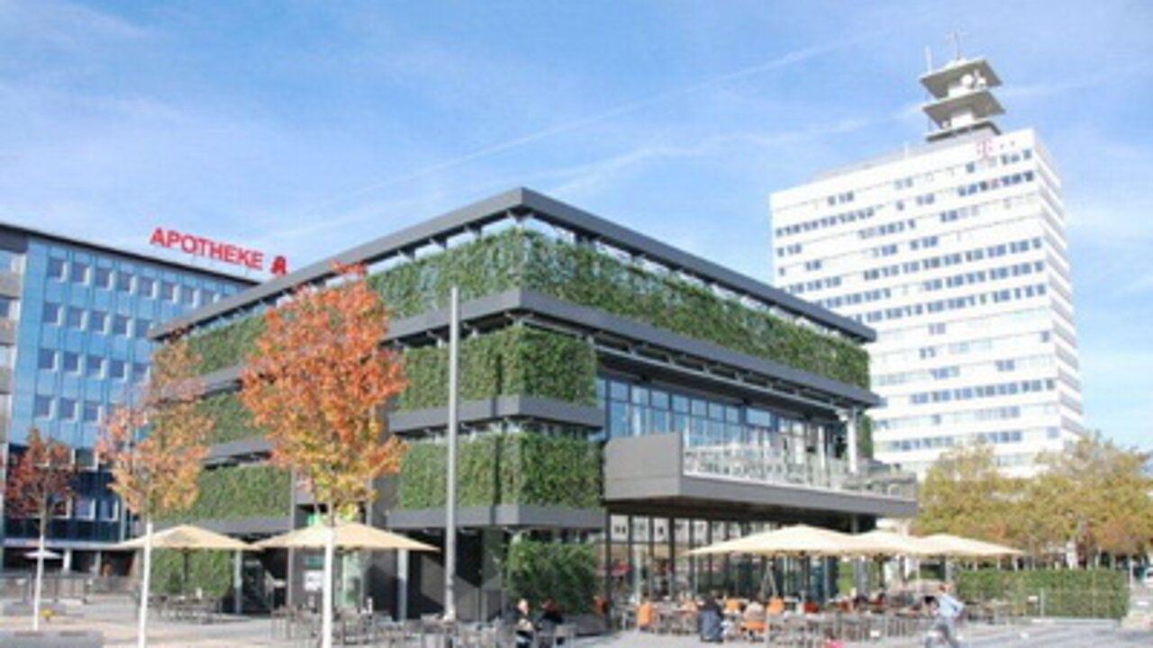 Kesselbrink