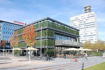 Kesselbrink
