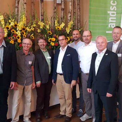 Fachveranstaltung