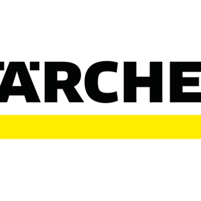 Kärcher Logo