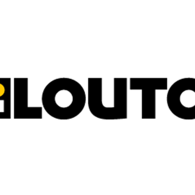 Kiloutou Logo