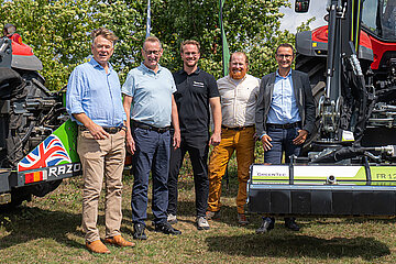 GreenTec