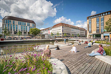 Image-12955