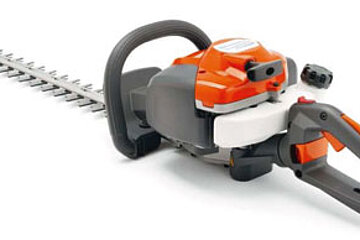 Husqvarna 122HD45