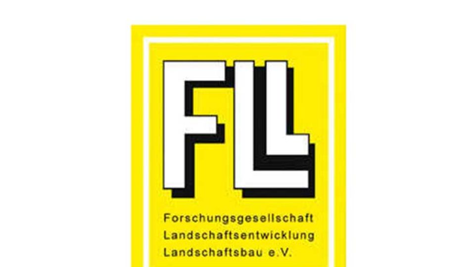 FLL Gelbdruck