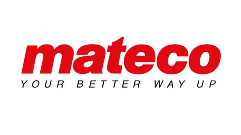 mateco