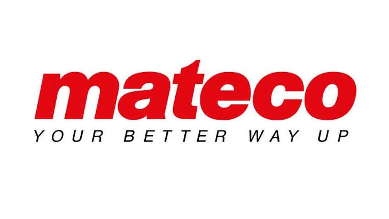 mateco