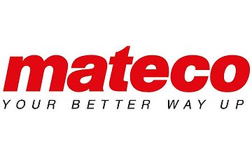 mateco