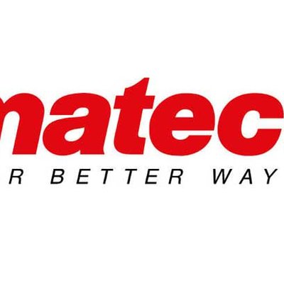 mateco