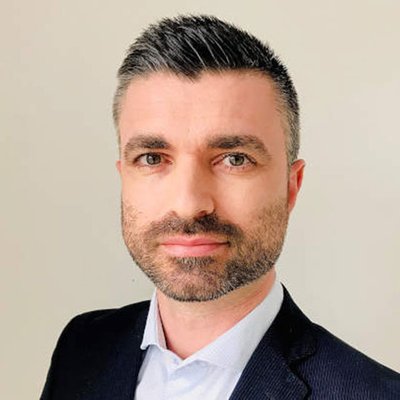 Leonhard Zirkler