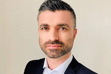 Leonhard Zirkler