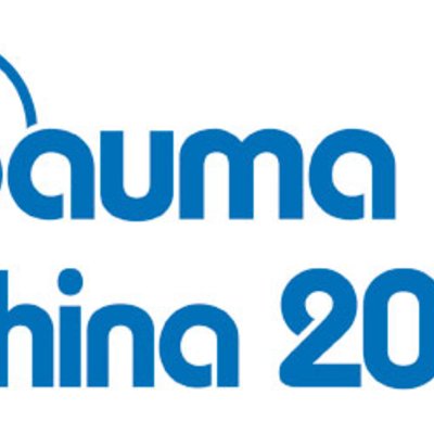 bauma China
