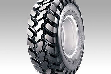 Duraforce Utility von Bridgestone