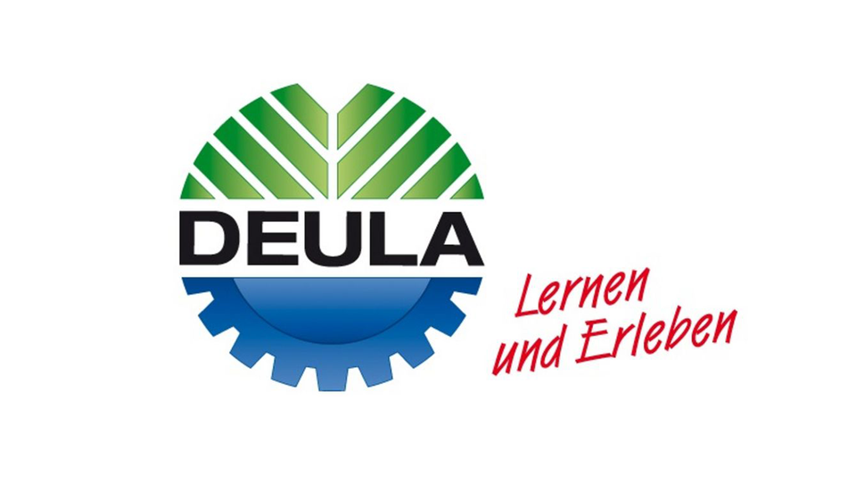 DEULA Logo