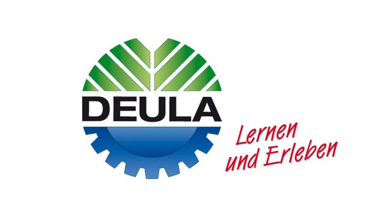 DEULA Logo
