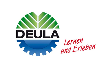 DEULA Logo