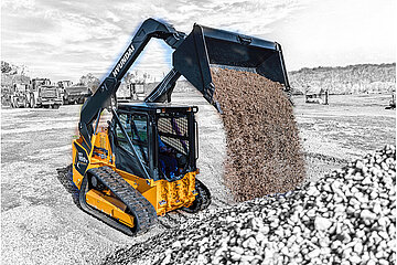 Hyundai Lader