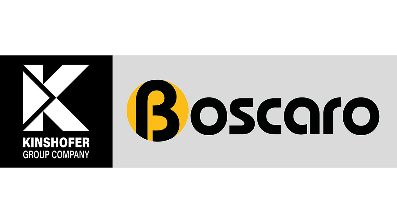Kinshofer Group Boscaro
