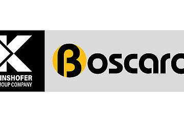 Kinshofer Group Boscaro