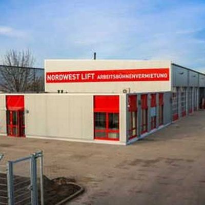 Standort Hannover