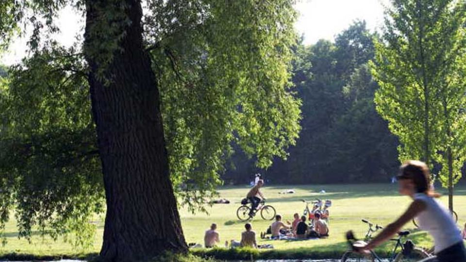 Park