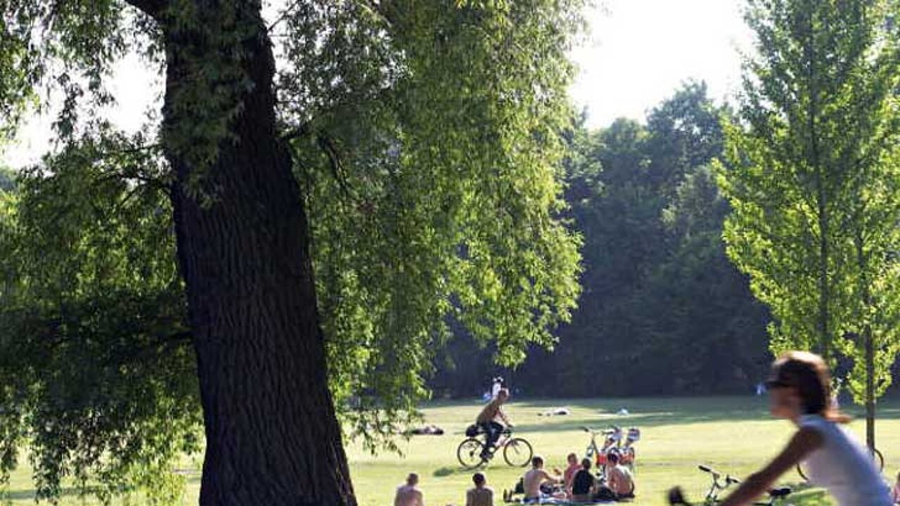 Park