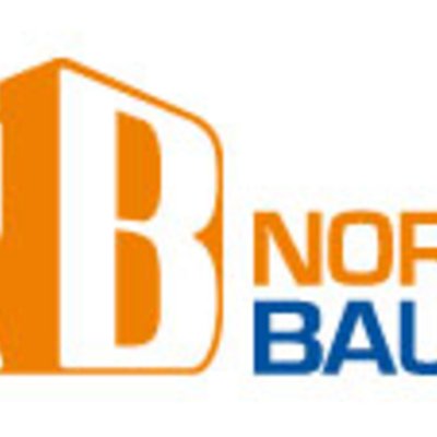 NordBau