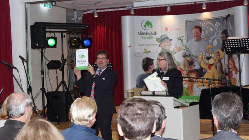 Jörn Gasterstedt