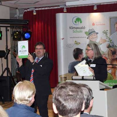 Jörn Gasterstedt