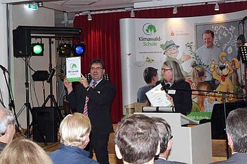 Jörn Gasterstedt