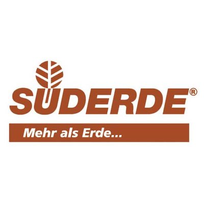 Süderde-Substrate-Erden