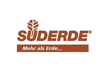 Süderde-Substrate-Erden