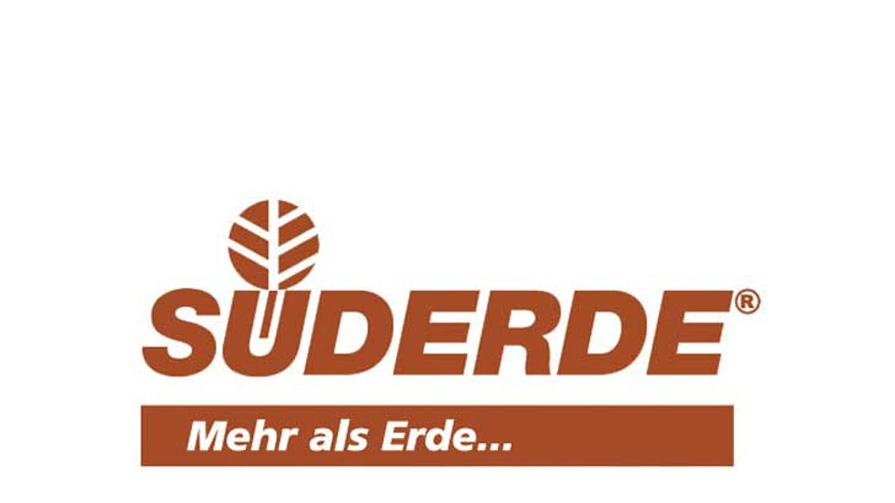 Süderde-Substrate-Erden