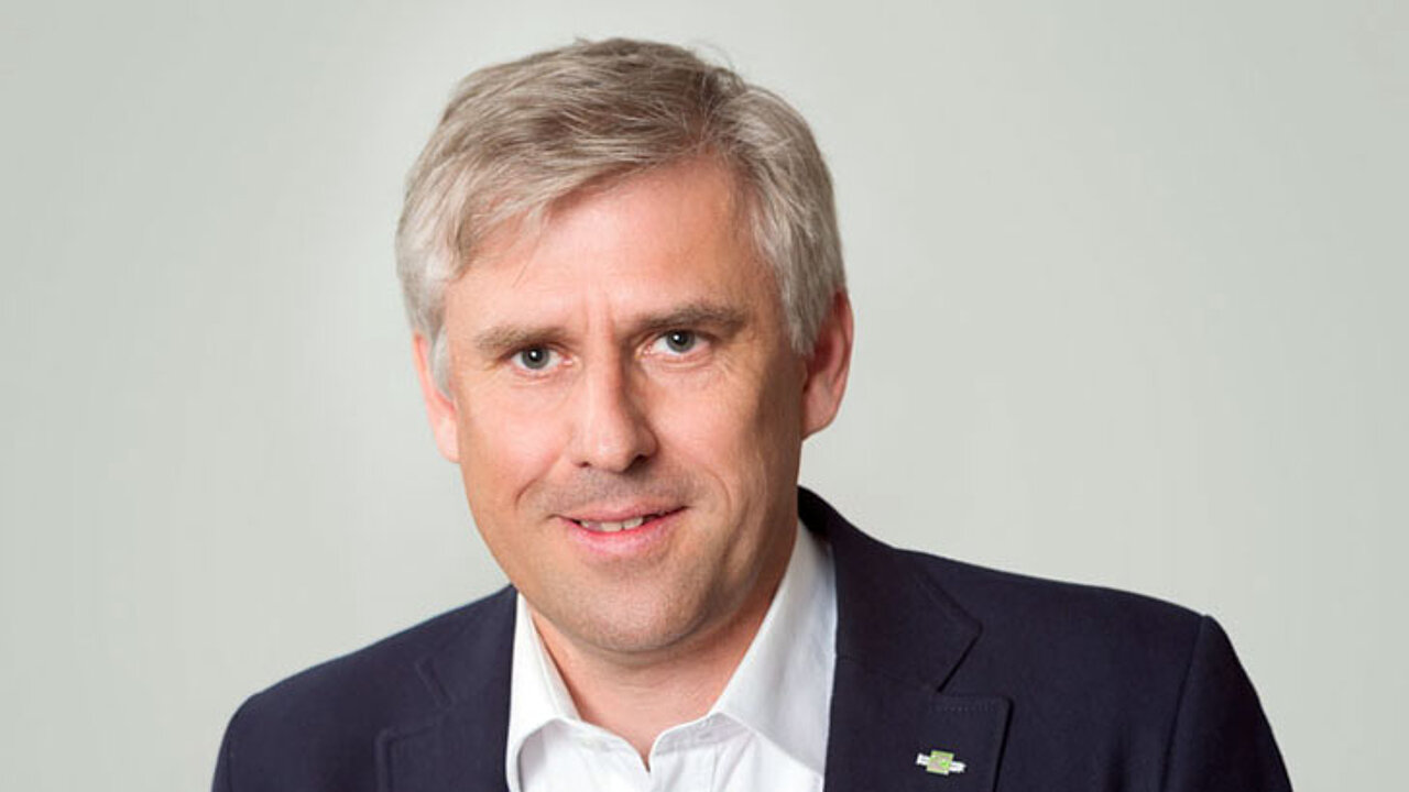 Carsten Henselek