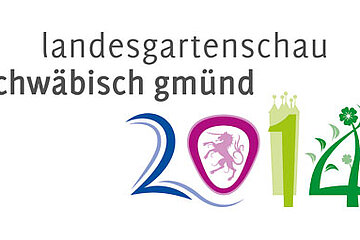 Landesgartenschau Schwäbisch Gmünd