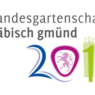 Landesgartenschau Schwäbisch Gmünd