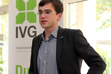 Felix Grützmacher
