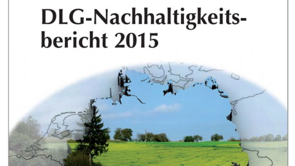 Nachhaltigkeitsindex