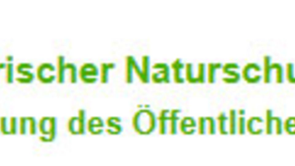 Naturschutzfonds
