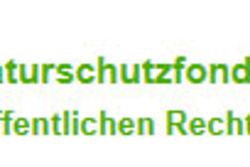 Naturschutzfonds