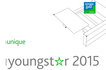 unique youngstar