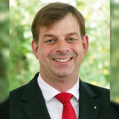 Hubertus Paetow