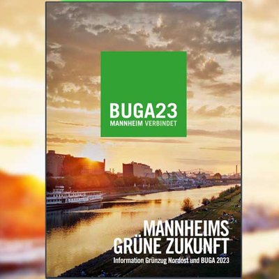 BUGA 2023
